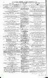 Rochdale Observer Saturday 23 September 1865 Page 8