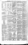 Rochdale Observer Saturday 11 November 1865 Page 2