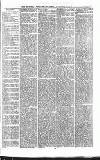Rochdale Observer Saturday 11 November 1865 Page 3