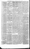 Rochdale Observer Saturday 11 November 1865 Page 4