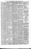 Rochdale Observer Saturday 11 November 1865 Page 7