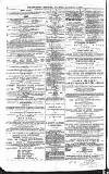 Rochdale Observer Saturday 11 November 1865 Page 8