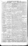Rochdale Observer Saturday 02 December 1865 Page 4