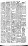Rochdale Observer Saturday 02 December 1865 Page 7