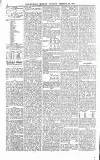 Rochdale Observer Saturday 30 December 1865 Page 4