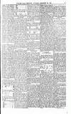 Rochdale Observer Saturday 30 December 1865 Page 5