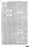 Rochdale Observer Saturday 30 December 1865 Page 6