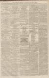 Rochdale Observer Saturday 06 January 1866 Page 2