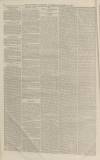 Rochdale Observer Saturday 06 January 1866 Page 6