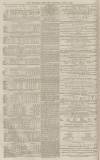 Rochdale Observer Saturday 02 June 1866 Page 2