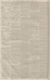 Rochdale Observer Saturday 02 June 1866 Page 4