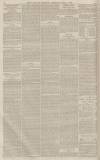 Rochdale Observer Saturday 02 June 1866 Page 6