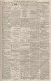 Rochdale Observer Saturday 02 June 1866 Page 7