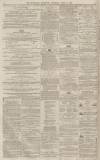Rochdale Observer Saturday 02 June 1866 Page 8