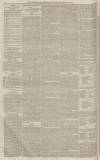 Rochdale Observer Saturday 09 June 1866 Page 6