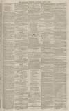 Rochdale Observer Saturday 09 June 1866 Page 7