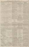 Rochdale Observer Saturday 01 September 1866 Page 8