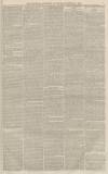 Rochdale Observer Saturday 13 October 1866 Page 7