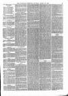 Rochdale Observer Saturday 23 March 1867 Page 3