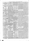 Rochdale Observer Saturday 23 March 1867 Page 4