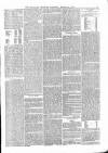 Rochdale Observer Saturday 23 March 1867 Page 5