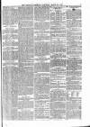 Rochdale Observer Saturday 23 March 1867 Page 7