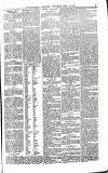 Rochdale Observer Saturday 13 April 1867 Page 3