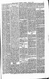 Rochdale Observer Saturday 13 April 1867 Page 5