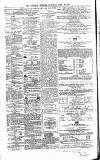 Rochdale Observer Saturday 13 April 1867 Page 8