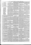 Rochdale Observer Saturday 22 June 1867 Page 3