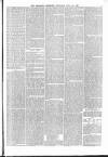 Rochdale Observer Saturday 22 June 1867 Page 5