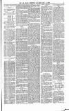 Rochdale Observer Saturday 06 July 1867 Page 3