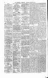 Rochdale Observer Saturday 06 July 1867 Page 4