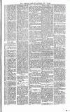 Rochdale Observer Saturday 06 July 1867 Page 5