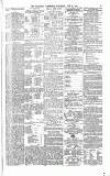 Rochdale Observer Saturday 06 July 1867 Page 7