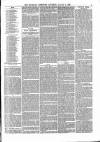 Rochdale Observer Saturday 03 August 1867 Page 3