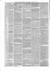 Rochdale Observer Saturday 03 August 1867 Page 6