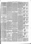 Rochdale Observer Saturday 03 August 1867 Page 7