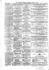 Rochdale Observer Saturday 03 August 1867 Page 8