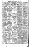 Rochdale Observer Saturday 31 August 1867 Page 2