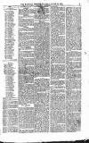 Rochdale Observer Saturday 31 August 1867 Page 3