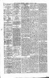 Rochdale Observer Saturday 31 August 1867 Page 4