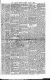 Rochdale Observer Saturday 31 August 1867 Page 5