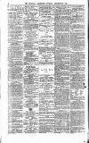 Rochdale Observer Saturday 07 September 1867 Page 2