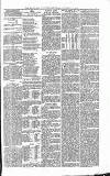 Rochdale Observer Saturday 07 September 1867 Page 3