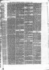 Rochdale Observer Saturday 18 January 1868 Page 3