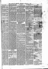 Rochdale Observer Saturday 18 January 1868 Page 5