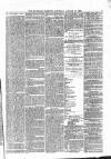 Rochdale Observer Saturday 18 January 1868 Page 7