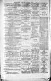 Rochdale Observer Saturday 04 April 1868 Page 2