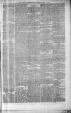 Rochdale Observer Saturday 04 April 1868 Page 3